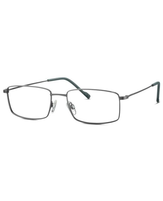 ESCHENBACH 820922 30