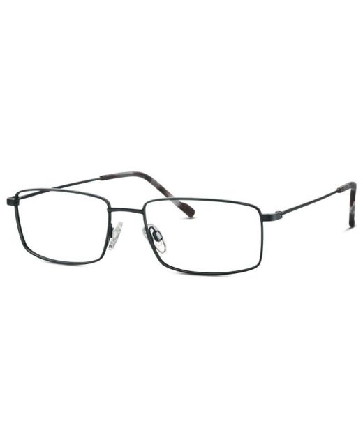 ESCHENBACH 820922 33