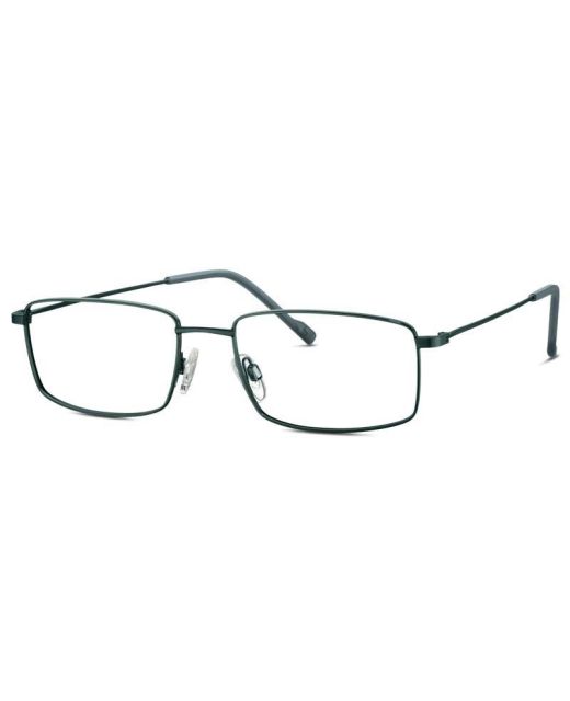 ESCHENBACH 820922 40