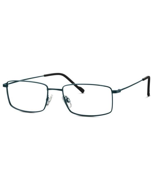 ESCHENBACH 820922 70
