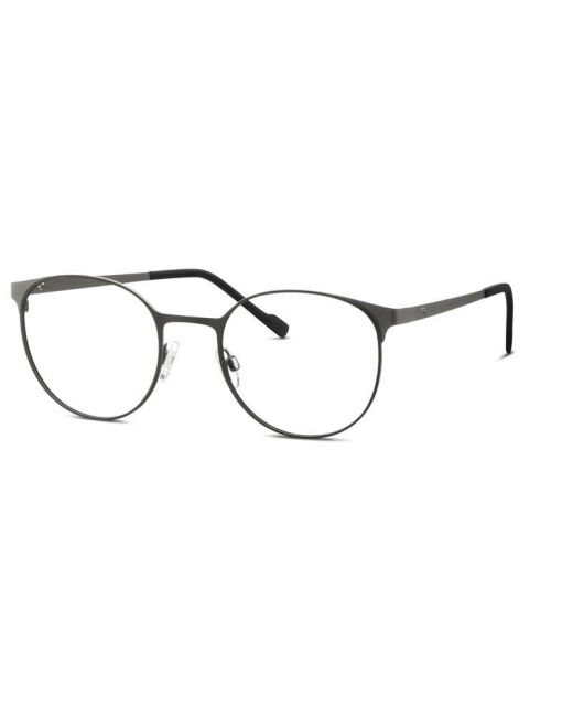 ESCHENBACH 820923 10
