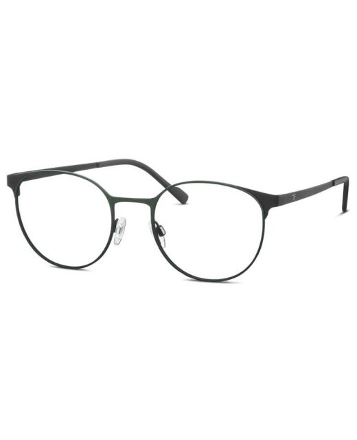 ESCHENBACH 820923 14