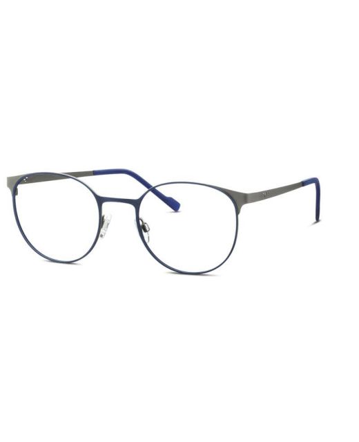 ESCHENBACH 820923 37