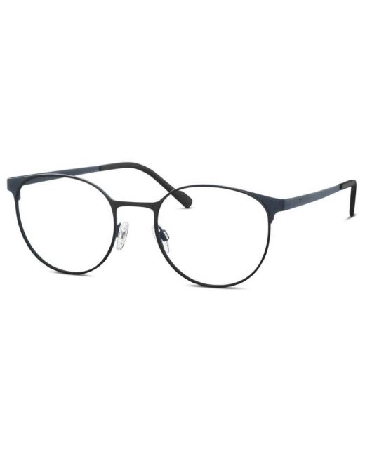 ESCHENBACH 820923 70
