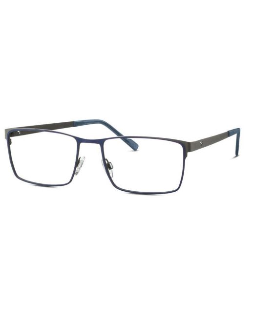ESCHENBACH 820924 17