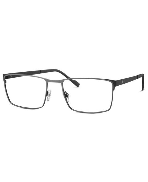 ESCHENBACH 820924 30