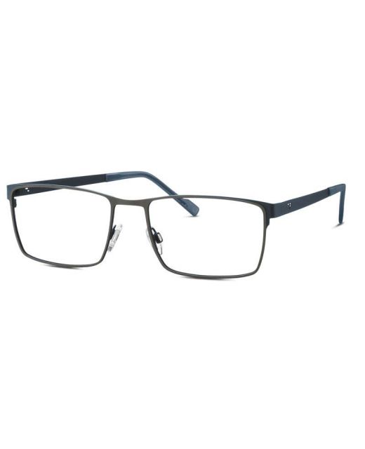 ESCHENBACH 820924 70