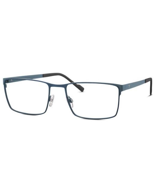 ESCHENBACH 820924 71