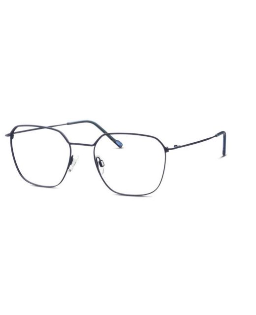 ESCHENBACH 820925 70