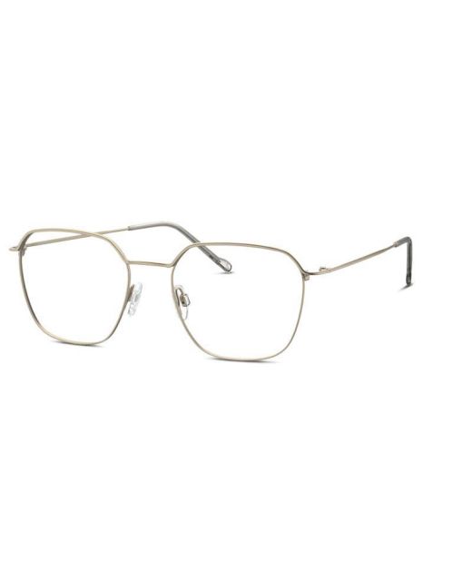 ESCHENBACH 820925 90