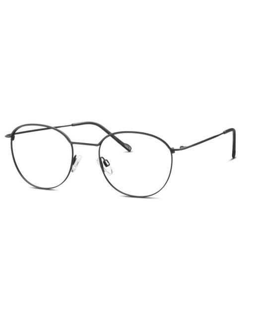 ESCHENBACH 820926 30