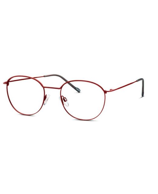 ESCHENBACH 820926 50