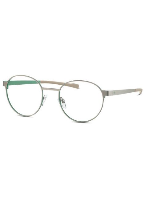 ESCHENBACH 820929 34