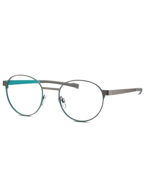ESCHENBACH 820929 37
