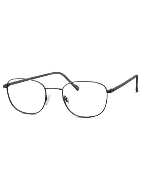 ESCHENBACH 820931 10