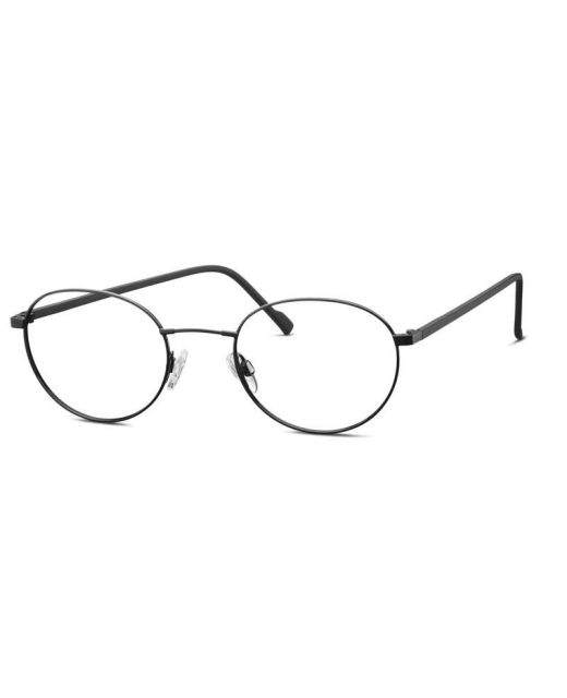 ESCHENBACH 820933 10