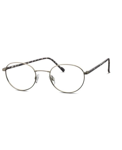 ESCHENBACH 820933 30