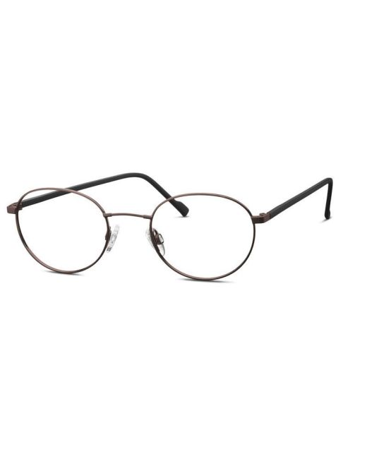 ESCHENBACH 820933 60