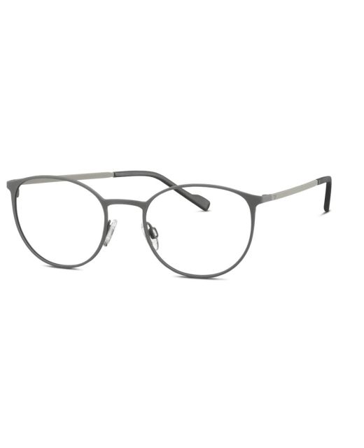 ESCHENBACH 820936 30