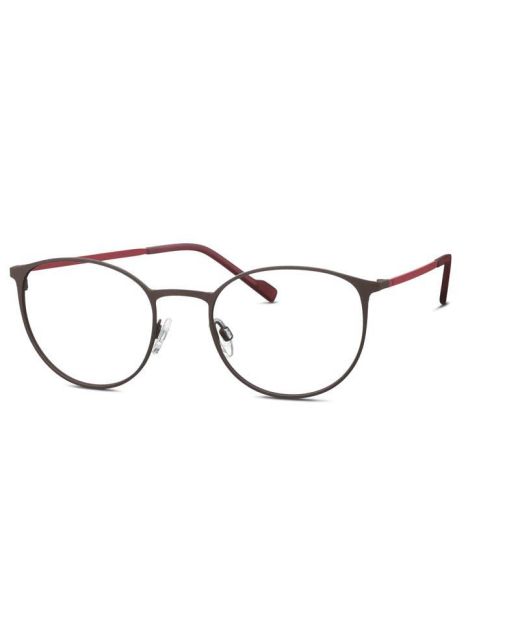 ESCHENBACH 820936 50