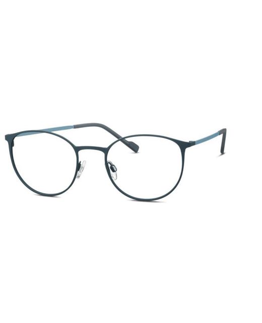 ESCHENBACH 820936 77