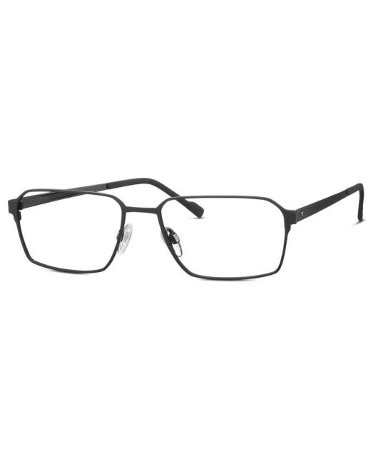 ESCHENBACH 820937 10