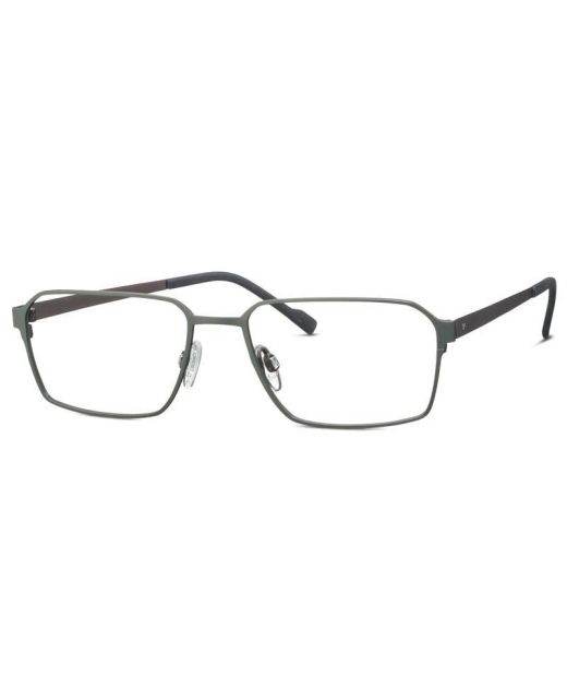 ESCHENBACH 820937 30