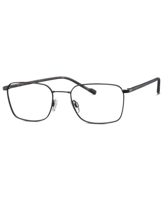 ESCHENBACH 820939 10