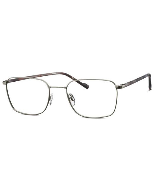 ESCHENBACH 820939 30