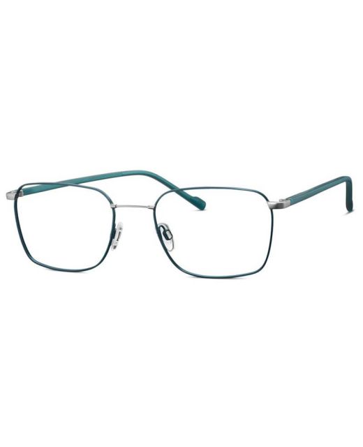 ESCHENBACH 820939 37
