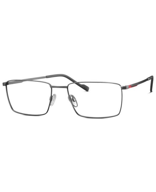 ESCHENBACH 820942 35