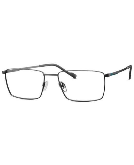 ESCHENBACH 820942 60