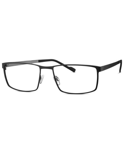 ESCHENBACH 820944 10