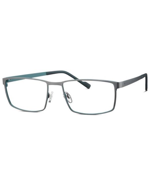 ESCHENBACH 820944 30