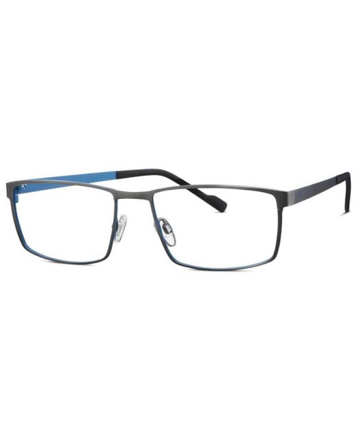 ESCHENBACH 820944 37