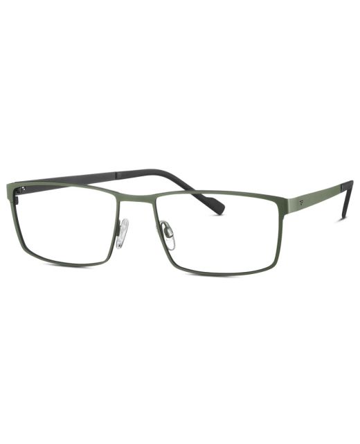 ESCHENBACH 820944 40