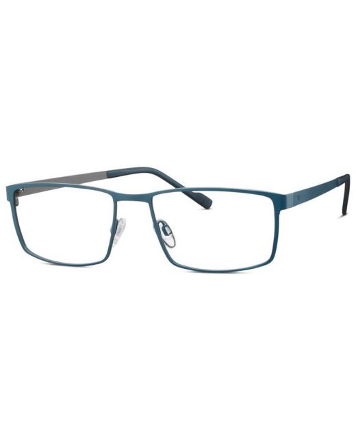 ESCHENBACH 820944 70