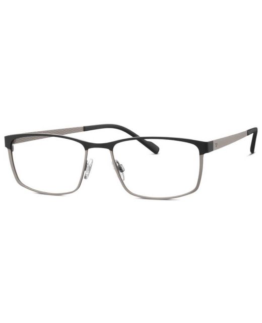 ESCHENBACH 820946 13