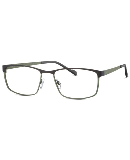 ESCHENBACH 820946 34