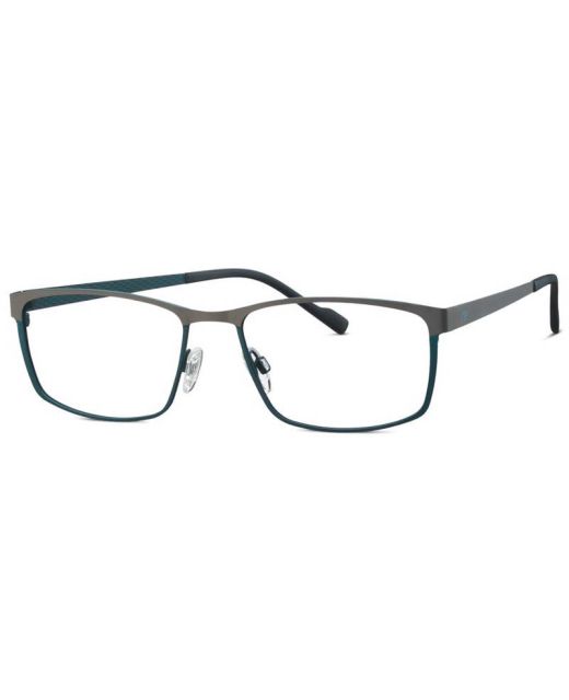 ESCHENBACH 820946 37