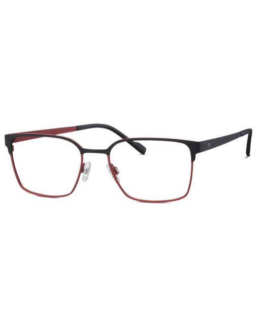 ESCHENBACH 820949 15