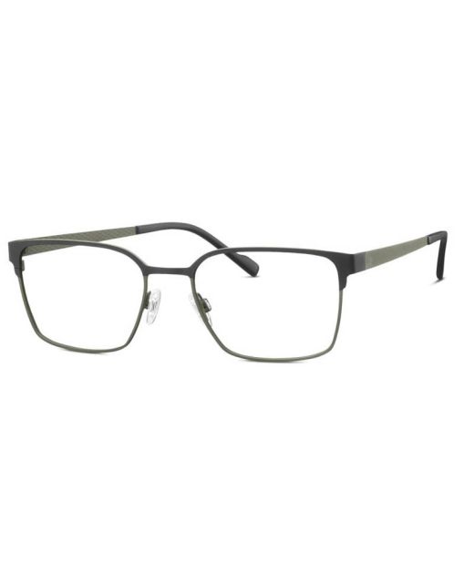 ESCHENBACH 820949 34