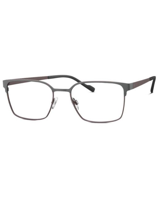 ESCHENBACH 820949 36