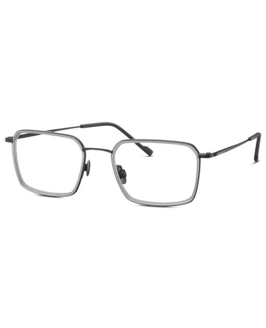 ESCHENBACH 820954 10