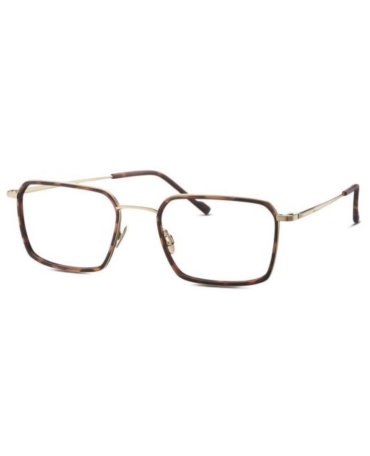 ESCHENBACH 820954 60