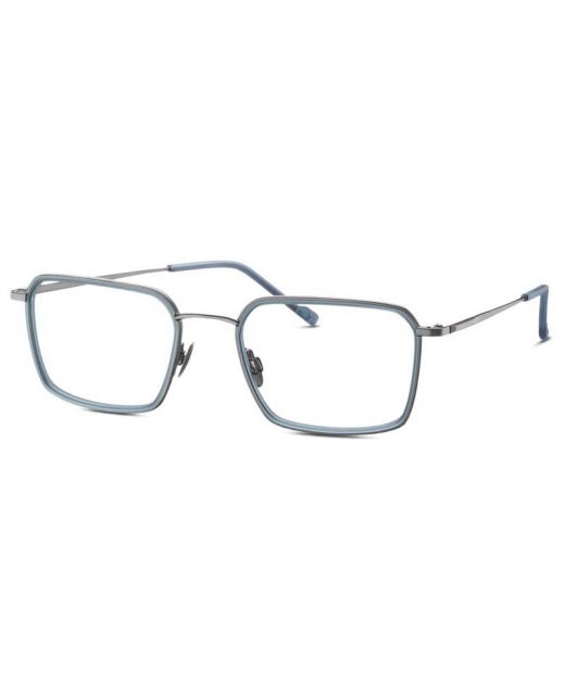 ESCHENBACH 820954 70