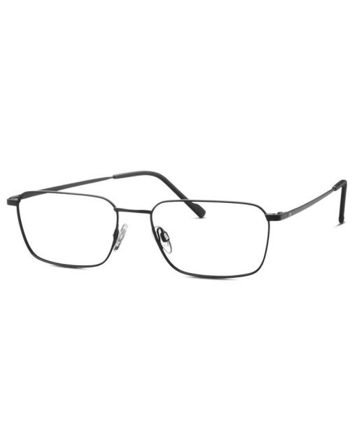 ESCHENBACH 820956 10