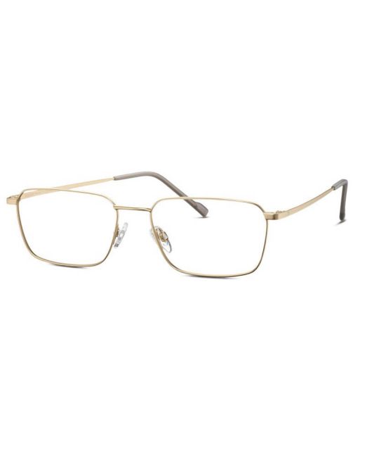 ESCHENBACH 820956 20