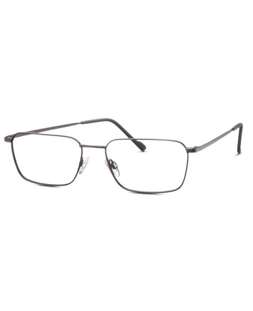 ESCHENBACH 820956 60