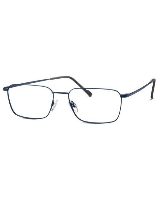 ESCHENBACH 820956 70
